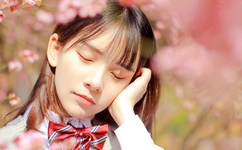 RAPPER一姐潮水仙踪林欢迎您